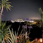T4 - Terrasse Vue Calanques De Figuerolles & Apartament La Ciotat